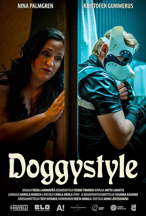 doggy gefickt|Mollig Doggystyle Porn Videos